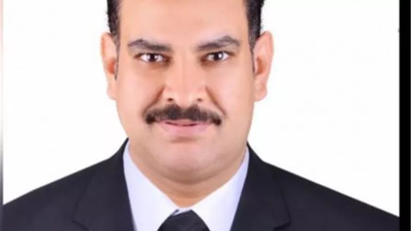 عبادي: استقرار الاقتصاد والقطاع المصرفي ينفي احتمالية رفع أسعار الفائدة
