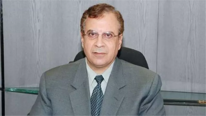 بدرة: أستبعد رفع سعر الفائدة لثبوت المحددات الاقتصادية ومعدل التضخم داخل النطاق المستهدف