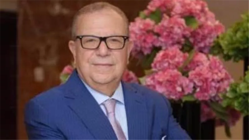 عبدالعال: معدلات التضخم لا تزال تحت السيطرة لنجاح برنامج الإصلاح الاقتصادي