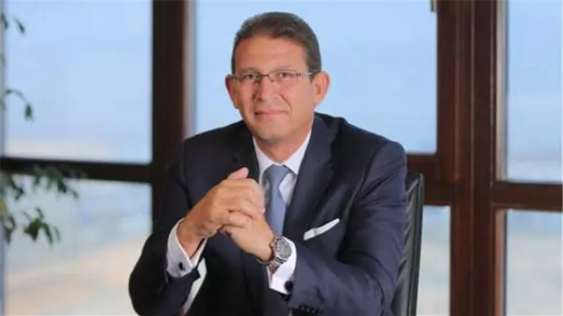 محمد بدير: مبادرة حياة كريمة هي «مشروع القرن الـ21»