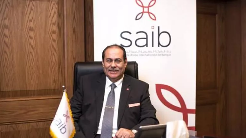 طارق الخولى:المركزى المصرى داعم أساسى لإطلاق وإنتاج الخدمات الرقمية في مصر