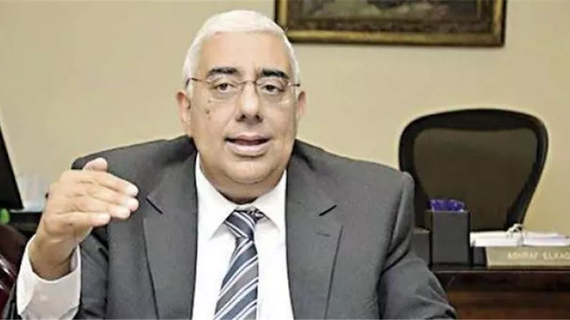 رئيس المصرف المتحد: التكنولوجيا الذكية ساحة صراع بين الخير والشر