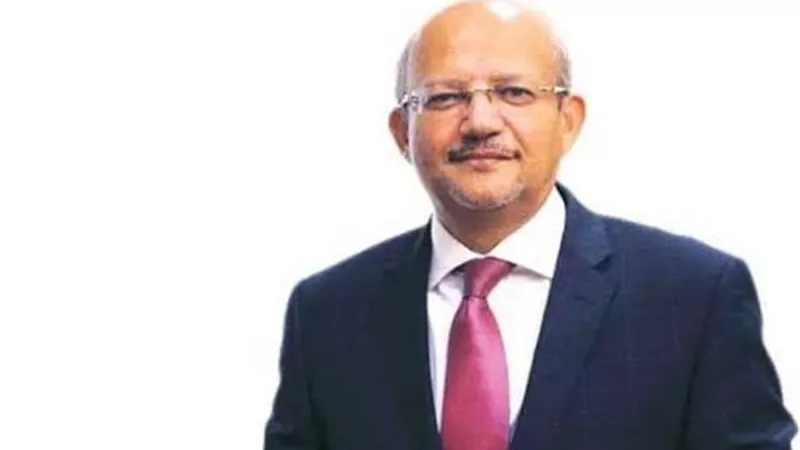 حسين الرفاعي: البنك المركزي أطلق 24 مبادرة خلال جائحة كورونا أنقذت الاقتصاد المصري