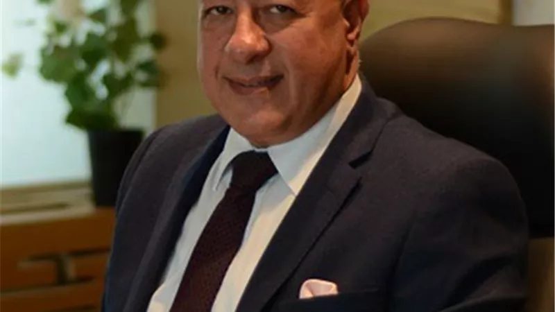 ننشر توصيات مؤتمر الناس والبنوك
