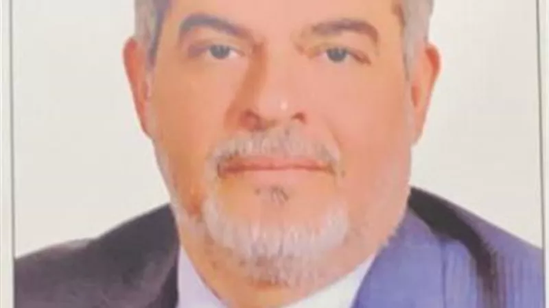 2 مليار دولار زيادة في تحويلات المصريين العاملين بالخارج أول 8 أشهر من 2021
