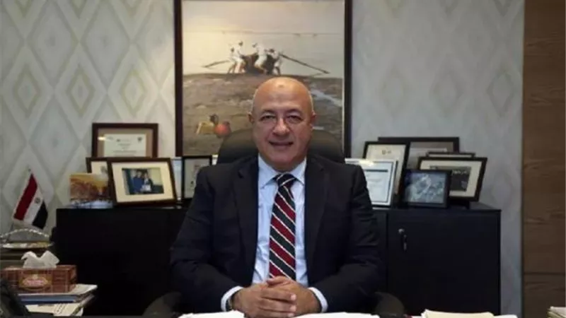 البنك الأهلي المصري يستهدف ضخ 45 مليار جنيه للتجزئة المصرفية خلال 2022