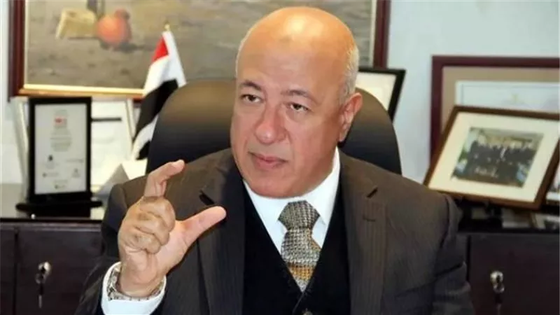 البنك الأهلي يستهدف ضخ 35 مليار جنيه للشركات الصغيرة والمتوسطة خلال 2022