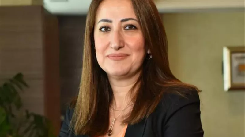 البنك الأهلي المصري يستهدف افتتاح 60 فرع وإضافة 2000 ماكينة صراف آلي خلال 2022