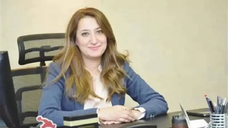البنك الأهلي يستهدف زيادة نسبة مستخدمي “الأهلي نت” إلى 80% من عملاء الودائع