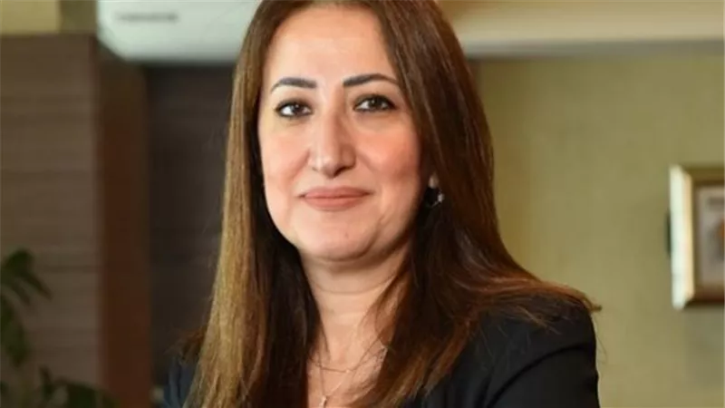 البنك الأهلي المصري يتيح خدمة الزيارة المنزلية للسيدات وكبار السن وذوي الإعاقة الجسدي