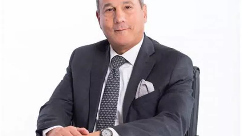 محمد الإتربي: دخول البنوك مسموح بدون شهادة لقاح كورونا