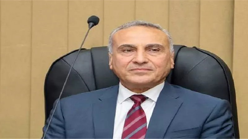 نائب محافظ البنك المركزي: نستهدف زيادة قدرات الشركات الصغيرة والمتوسطة على التصدير وفتح أسواق جديدة