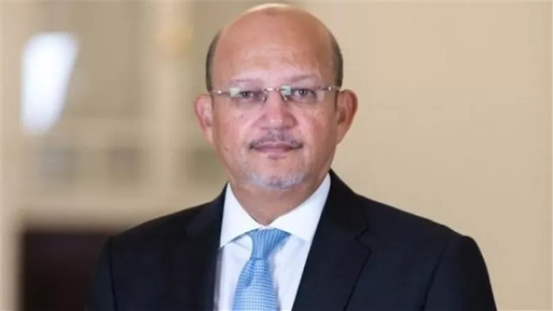 حسين رفاعي: القطاع المصرفي يقدم التمويل اللازم للمشروعات الصغيرة والمتوسطة