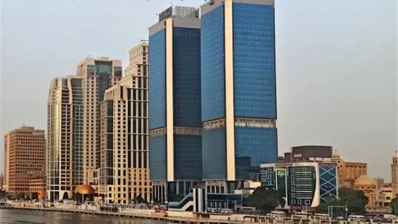 محفظة تمويلات المشروعات الصغيرة والمتوسطة بالبنك الأهلي ترتفع لـ 109 مليار جنيه