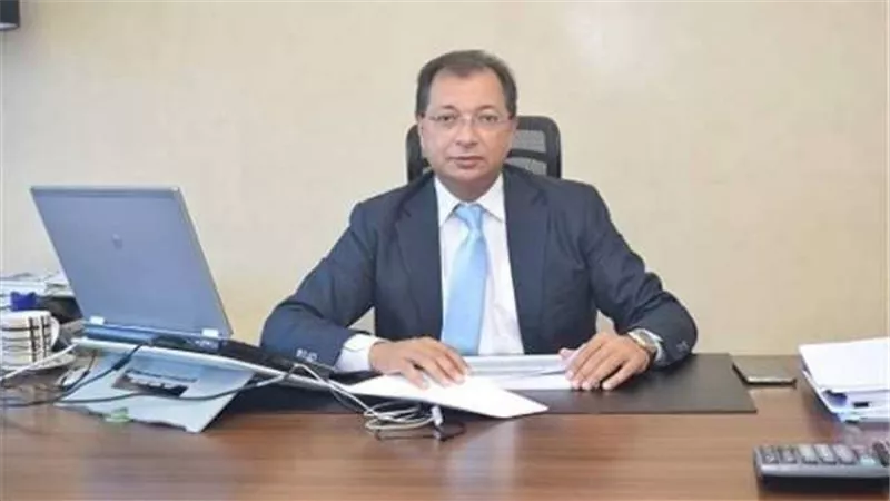 كريم سوس: تيسيرات من البنك الأهلي لانضمام الموزعين والتجار لميكنة المتحصلات المالية