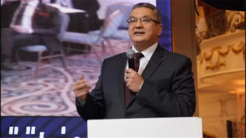 فرج عبدالحميد: يؤكد على الدور المتميز للمصرف المتحد وفريق عمله في توعية العملاء أهمية الحلول المالية الرقمية