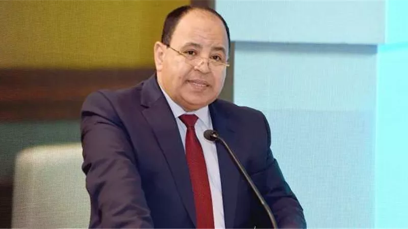 ”معيط”: 96% من الخسائر تأتي من قطاعي السكك الحديدية والهيئة الوطنية للإعلام