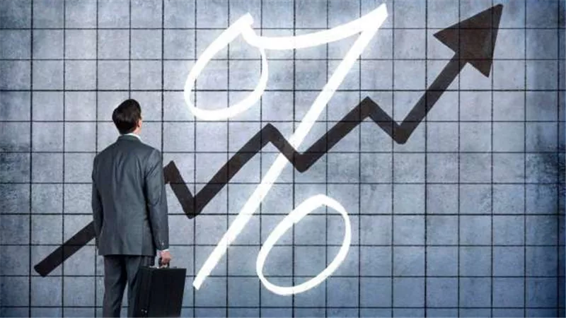 كبيرة الاقتصاديين بإدارة البحوث ببنك استثمار بلتون: رفع الفائدة الأمريكية قد يزيد تكلفة طرح السندات الدولارية على مصر