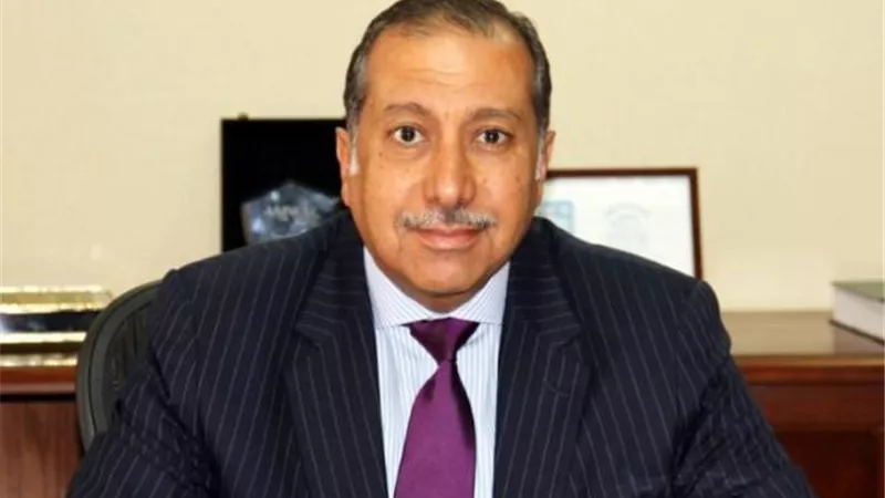 رئيس لجنة البنوك: التحول للمقايضة والاتفاقيات المباشرة ضرورة لتقليل الطلب على العملات الأجنبية