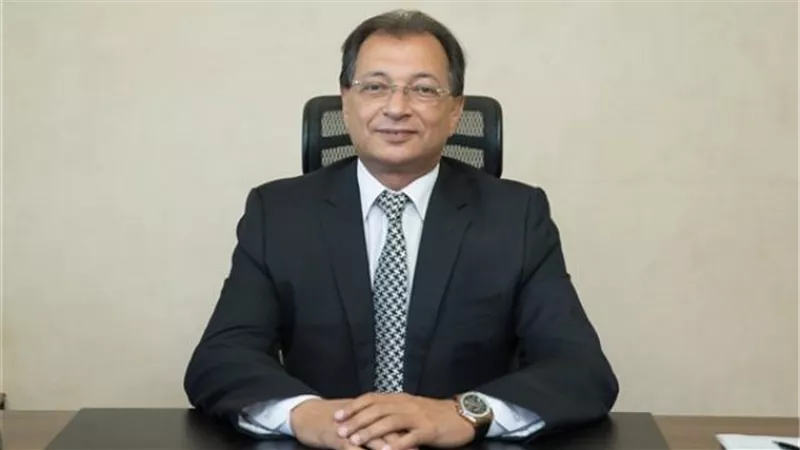 كريم سوس: إطلاق خدمة AL Ahly WhatsApp  لتوجيه الجهود كافة من فرق العمل المختصة لتطبيق الخدمة بأفضل السبل