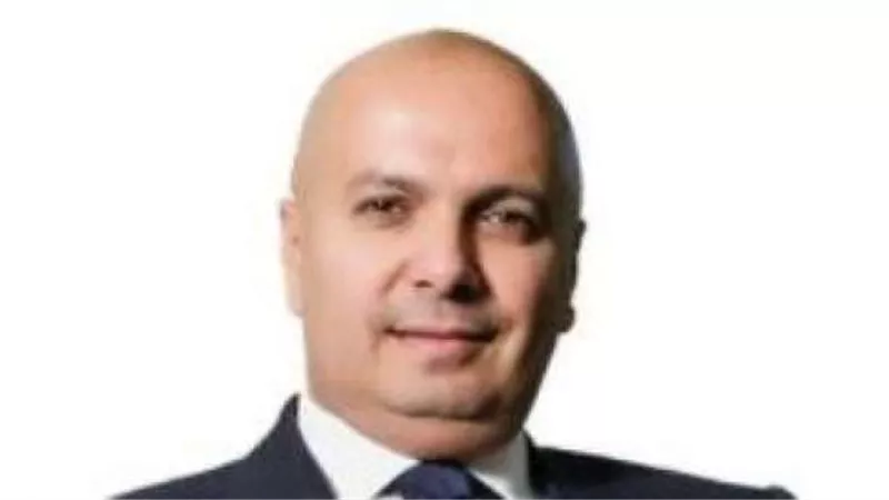 شمس: هناك فرصة أمام الصناديق العربية لاجتذاب الأموال التي خرجت من روسيا