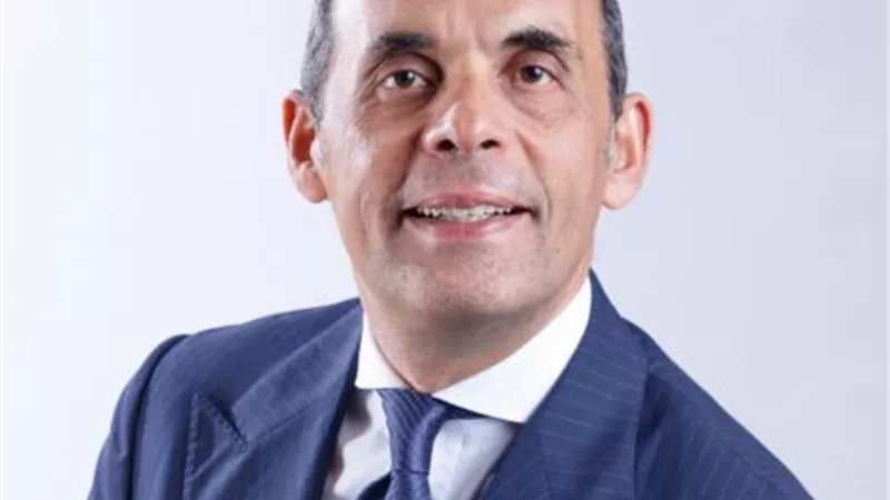 طارق فايد ..350% نسب الدين الى الناتج القومي الإجمالي عالميا