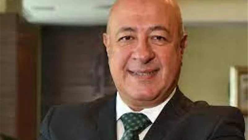 ”الأهلي المصري” يضخ 187 مليار دولار في تمويل التجارة الخارجية منذ تحرير سعر الصرف