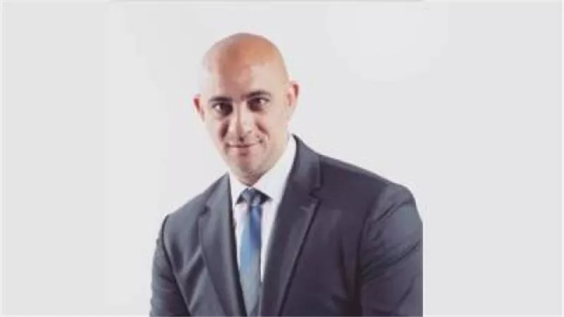 محمد رجائي : 3.5 مليار إجمالي المحفظة الإستثمارية ببنك القاهرة بنهاية يونيو 2022