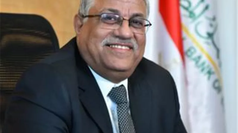 البنك الأهلي المصري يقفز بمحفظة المشروعات الصغيرة والمتوسطة إلي  134 مليار جنيه