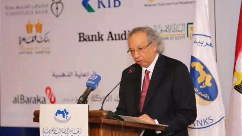 محمد جراح الصباح : مواجهة التحديات العالمية الحالية يتطلب تعزيز التعاون في الاستثمار الزراعي والأمن الغذائي