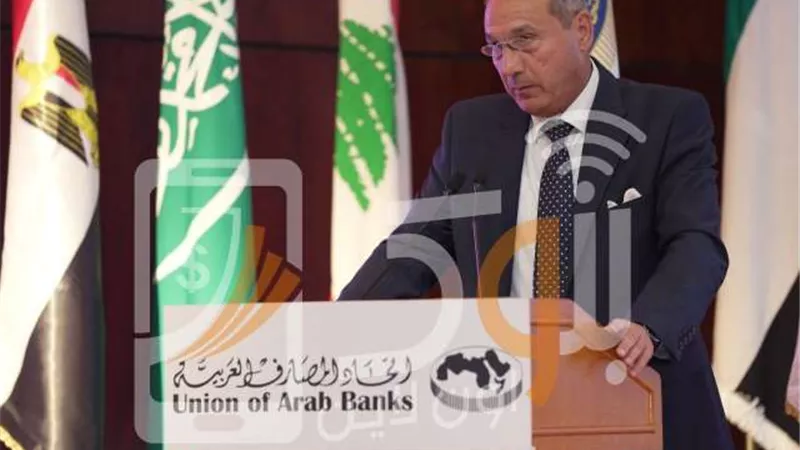 الاتربي: زيادة معدلات التضخم دفع البنوك المركزية لرفع معدلات الفائدة
