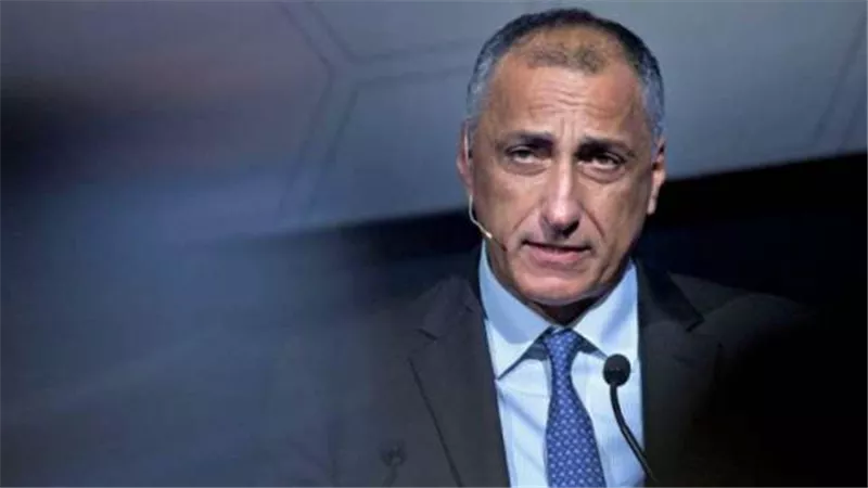 طارق عامر:  الجنيه المصري سيكون لدية الفرصة في تحقيق مكاسب كبيرة استثمارية مقارنة بباقي العملات