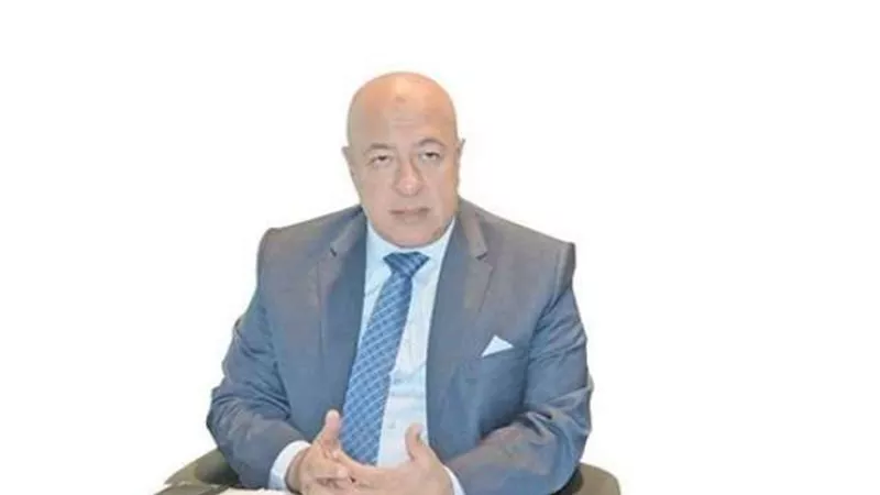 يحيي أبو الفتوح: الأهلي المصري يعتزم افتتاح فرع جوبا بجنوب السودان الشهر المقبل