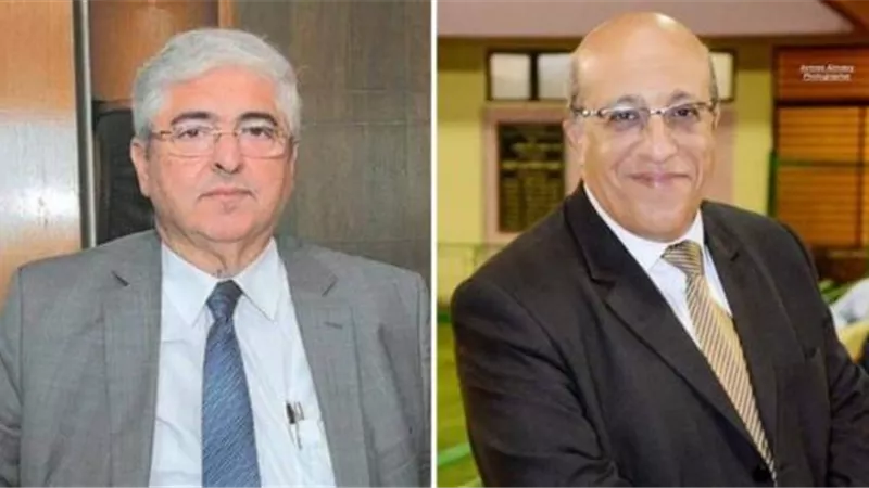 حصيلة العملات الأجنبية بشركتي «الأهلي»  و« مصر » للصرافة تتضاعف منذ قرارات المركزي