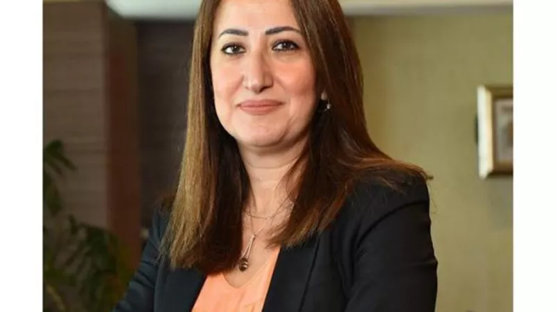 الباز: البنك الأهلي أصدر تقرير الاثر المجتمعي لتحقيق التوازن بين نمو البنك وتأثيره على المجتمع بكافة فئاته