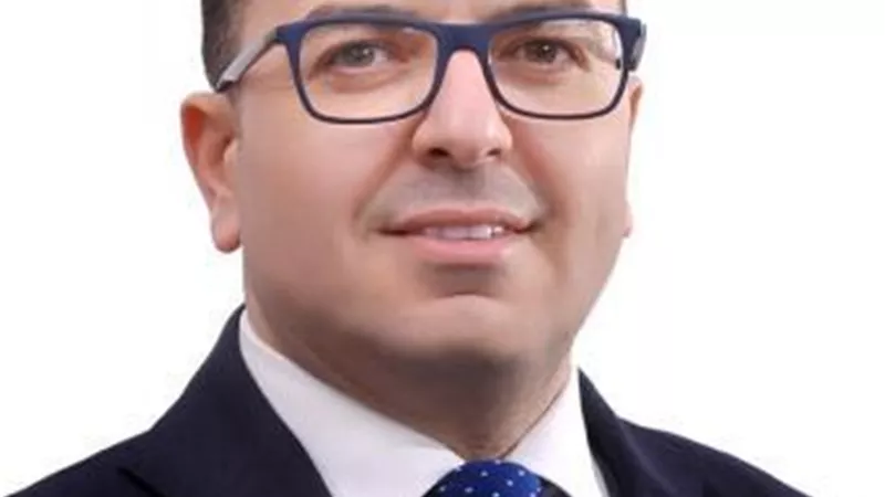 محمد البيه: رفع أسعار الفائدة بواقع 3% يتماشي مع التوقعات لإحتواء الضغوط التضخمية