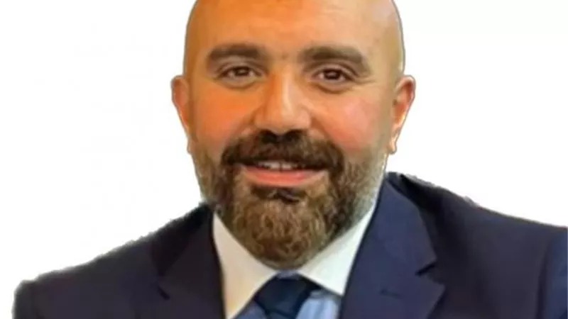محمد العطار : نعتزم إنشاء مصنع جديد خلال النصف الأول من العام الجاري