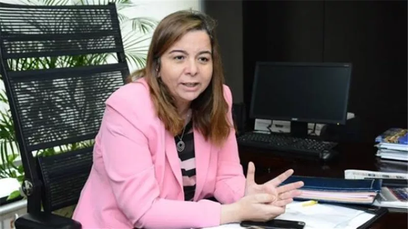بحصة سوقية 15.179 مليار جنيه ..البنك الأهلي يتصدر البنوك بالتمويل العقاري لمحدودي الدخل