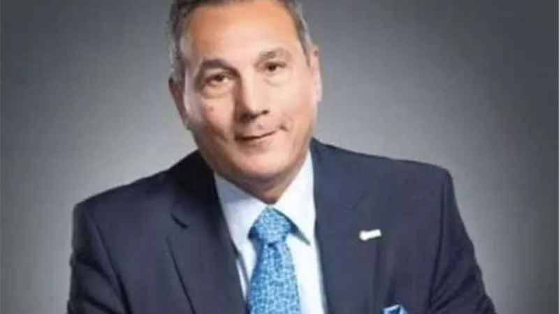 الأتربي: يكشف موعد انتهاء طرح شهادات الادخار الجديدة
