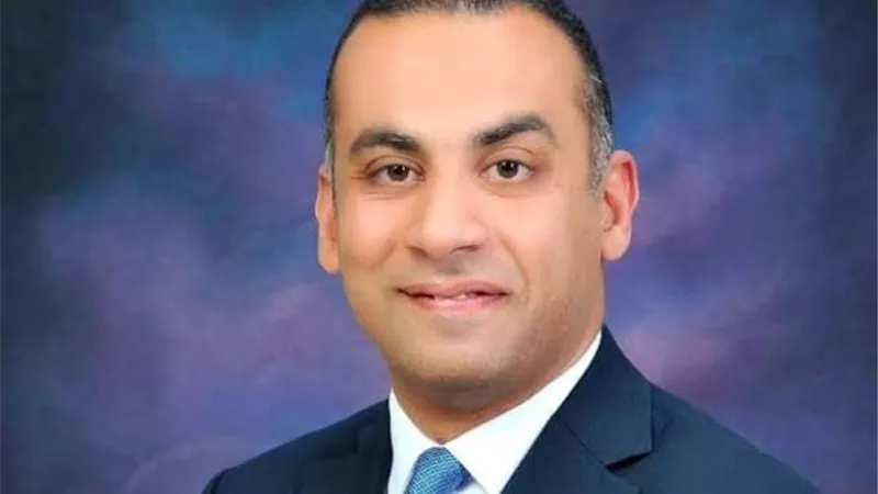أحمد سليمان: بنك البركة يستهدف ضخ 1.5 مليار جنيه تمويلات جديدة بالمشروعات الصغيرة والمتوسطة خلال 2023