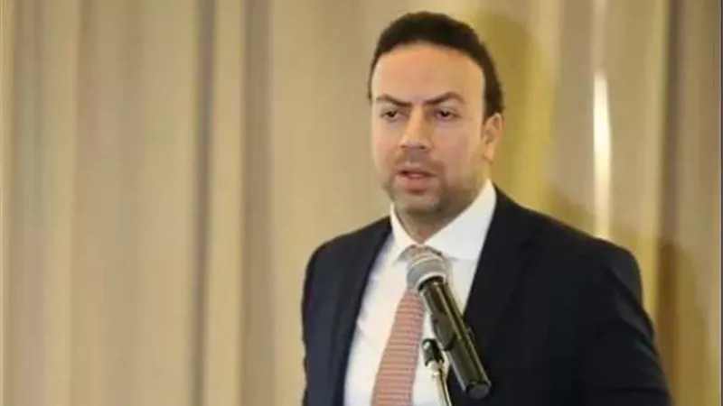 رامي ابو النجا: يعلن إطلاق الفوج الثالث للمختبر التنظيمي الخاص بالتمويل الجماعي