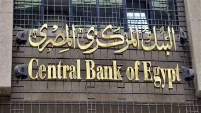 البنك المركزي يرفع مساهماته في رؤوس أموال مؤسسات تمويل دولية إلى 19.3 مليار جنيه بنهاية يونيو