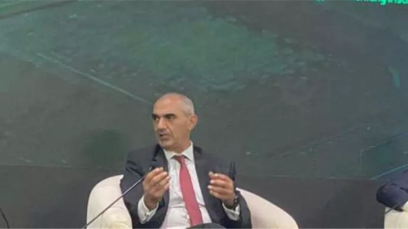 البنك المركزي: إطلاق الإستراتيجية الوطنية للتثقيف المالي في الربع الأول من 2024