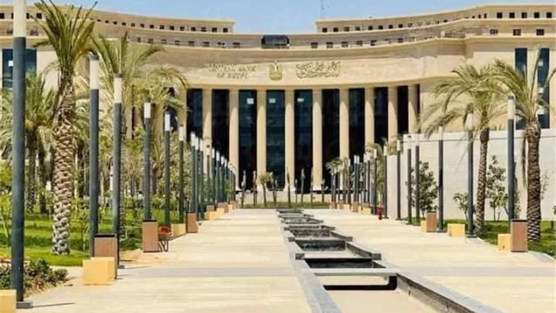 البنك المركزي: السيولة المحلية ترتفع إلى 8.68 تريليون بنهاية أكتوبر 2023
