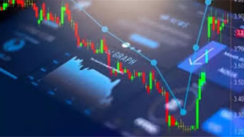 أفضل شركات تداول الفوركس في الكويت لعام 2024: تداول بأمان وموثوقية