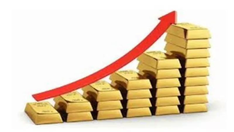 الذهب ينتظر رقم قياسي جديد قبل نهاية 2024