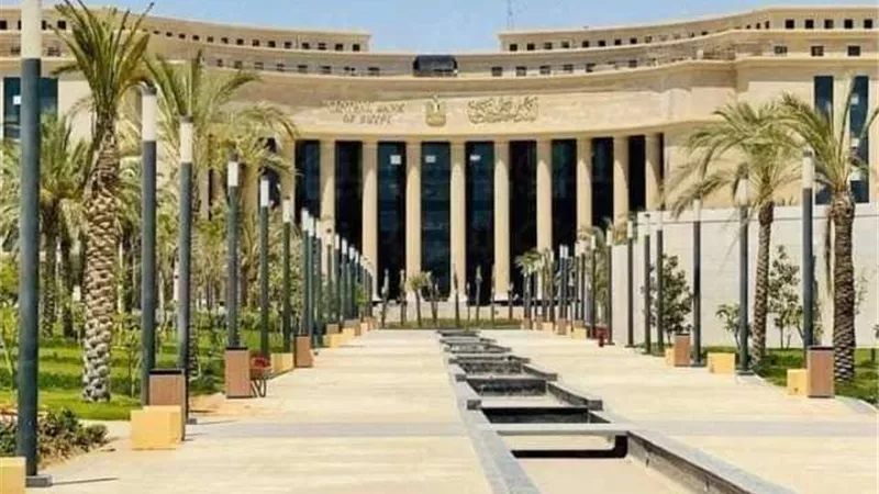المركزي يكشف أسباب رفع سعر الفائدة بنسبة 6% في اجتماع استثنائي