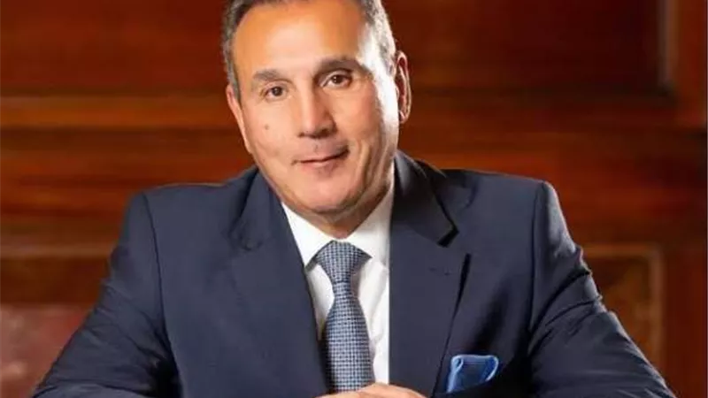 رئيس بنك مصر: تحويلات المصريين بالخارج زادت 10 أضعاف