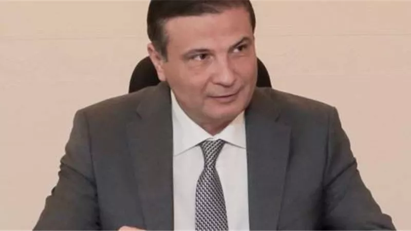 البنك الزراعي المصري يضخ 150 مليون جنيه لتطوير العنصر البشري خلال 4 سنوات