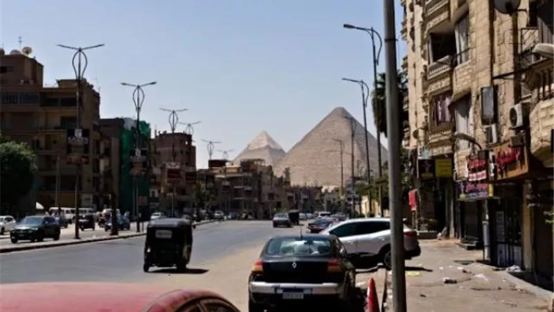 لماذا أصبح اللعب المسؤول أكثر أهمية من أي وقت مضى